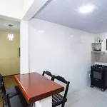 Casa C/ 2Qtos Em Buzios A 200M Da Praia | Vs 25